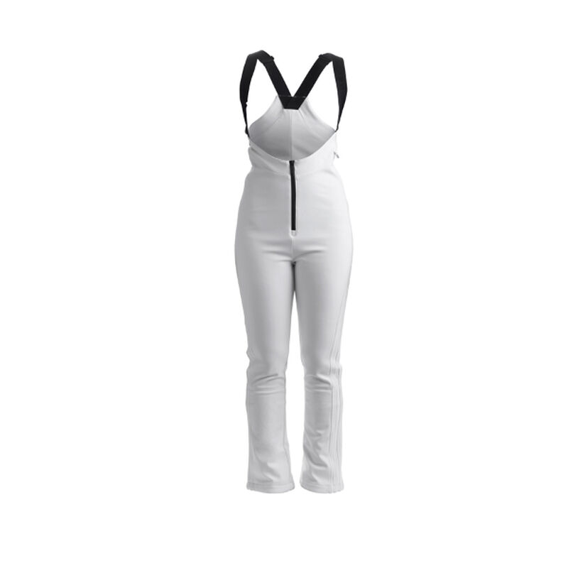 Nils Val Gardena Pants Womens image number 0
